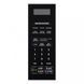 Мікрохвильовка LG MS2042DB 533626ua фото 4