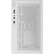 Корпус Aerocool Viewport V2 ARGB White (ACCM-ES09133.21) 623067ua фото 2