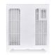 Корпус Thermaltake CTE E550 TG White (CA-1Z8-00M6WN-00) 526516 фото 6