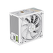 Блок питания GameMax GP-850B WH 627750ua фото 8