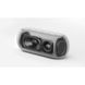 Портативная колонка Harman/Kardon Luna Grey (HKLUNAGRY) 533144ua фото 9