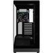 Корпус 1Stplayer GM7 Black (GM7-BK-3FN7R-1FN7) 623017ua фото 4