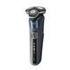 Електробритва чоловіча Philips Shaver Series 5000 S5885/10 463004 фото 8