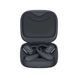 Навушники TWS Huawei FreeArc Black 572967 фото 13
