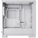Корпус APNX C1 White (C1-WT-V1) 586232 фото 8