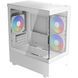 Корпус Aerocool Viewport V2 ARGB White (ACCM-ES09133.21) 623067ua фото 1