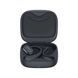 Навушники TWS Huawei FreeArc Black 572967 фото 9
