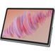 Планшет Lenovo Tab Plus 8/256GB Wi-Fi Luna Grey (ZADX0145UA) 630762ua фото 3