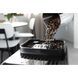 Кофемашина автоматическая Delonghi Magnifica Evo ECAM 293.61.BW 483432 фото 5