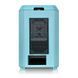 Корпус Thermaltake The Tower 300 Blue (CA-1Y4-00SBWN-00) 586390 фото 4