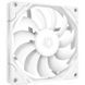 Вентилятор ID-Cooling TF-9215-W 577515ua фото 1