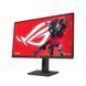 Монітор Asus Rog Strix XG27UCS (90LM09S0-B01170) 506013 фото 2