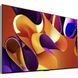 Телевизор LG OLED77G4 533345ua фото 2