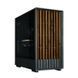 Корпус Zalman P10 Namu Black 620114 фото 1