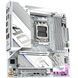 Материнська плата Gigabyte X870M Aorus Elite WIFI7 ICE 630592ua фото 3