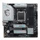 Материнська плата MSI B650M Gaming Plus WIFI (911-7E24-013) 504310 фото 1