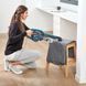 Вертикальный пылесос Black+Decker ES9480030B 585472 фото 4