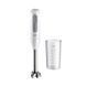 Занурюваний блендер Braun MQ 50001 M 532734 фото 1
