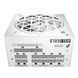 Блок живлення 1Stplayer HA-850BA4 White (NGDP-GLD-850-WH) 577295ua фото 4