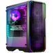 Корпус BitFenix Enso Mesh Back (BFC-ESM-150-KKWGK-RP) 531835 фото 7