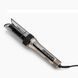 Плойка BaByliss Style Secret Air C6688E 617373ua фото 2