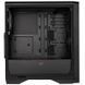 Корпус BitFenix Enso Mesh Back (BFC-ESM-150-KKWGK-RP) 531835 фото 15