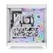 Корпус Thermaltake CTE E550 TG White (CA-1Z8-00M6WN-00) 526516 фото 2
