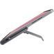 Планшет Lenovo Tab Plus 8/256GB Wi-Fi Luna Grey (ZADX0145UA) 630762ua фото 7