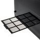 Корпус BitFenix Enso Mesh Back (BFC-ESM-150-KKWGK-RP) 531835 фото 17