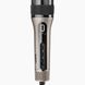 Плойка BaByliss Style Secret Air C6688E 617373ua фото 10