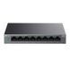 Комутатор некерований TP-Link LiteWave LS108GP 518897ua фото 1