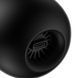 Автомобільний / ручний пилосос Baseus A2Pro Car Vacuum Cleaner Black (VCAQ040001) 499421 фото 5
