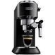 Рожковая кофеварка эспрессо Delonghi EC 685.BK 349442ua фото 1
