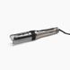 Плойка BaByliss Style Secret Air C6688E 617373ua фото 6