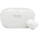Навушники TWS JBL Wave Buds 2 White (JBLWBUDS2WHT) 579231ua фото 1