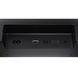 Саундбар Sharp HT-SBW310 621655ua фото 10