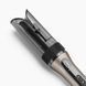 Плойка BaByliss Style Secret Air C6688E 617373ua фото 8