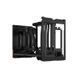 Корпус Fractal Design Terra (FD-C-TER1N-01) 526493 фото 9