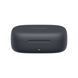 Навушники TWS Huawei FreeArc Black 572967 фото 4