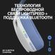 Навушники з мікрофоном Logitech G435 LIGHTSPEED White (981-001074) 352907 фото 5