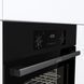 Духовка електрична Gorenje BO635E1B 622817ua фото 5