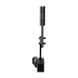 Гальмо стоянки Moza Racing HBP Handbrake (RS31) 616378 фото 3