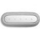 Портативная колонка Harman/Kardon Luna Grey (HKLUNAGRY) 533144ua фото 5