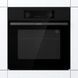 Духовка електрична Gorenje BO635E1B 622817ua фото 2