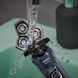 Електробритва чоловіча Philips Shaver Series 5000 S5885/10 463004 фото 4