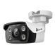 IP-камера видеонаблюдения TP-Link Vigi C350 (2.8mm) 513639 фото 1