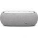 Портативная колонка Harman/Kardon Luna Grey (HKLUNAGRY) 533144ua фото 2