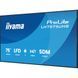 Информационный дисплей Iiyama LH7575UHS-B2AG 619823ua фото 6