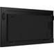 Информационный дисплей Iiyama LH7575UHS-B2AG 619823ua фото 12