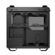 Корпус Asus GT502 TUF Gaming Horizon TG ARGB Black (90DC0090-B19020) 586242 фото 4
